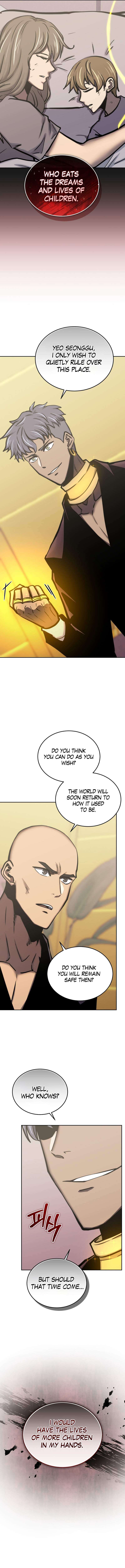 Page 11 of Chapter 120