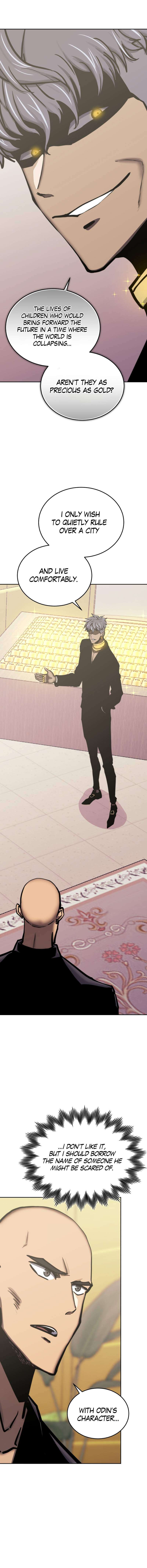 Page 12 of Chapter 120