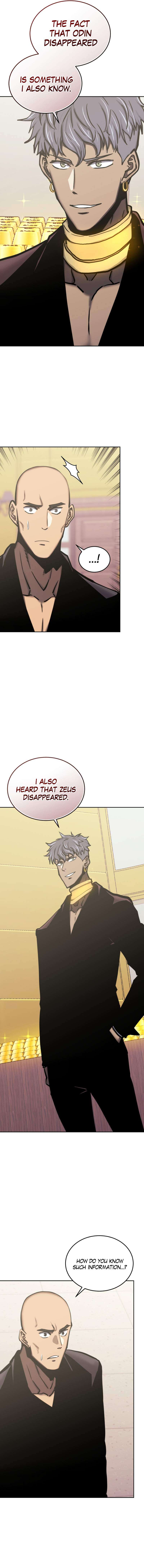 Page 13 of Chapter 120