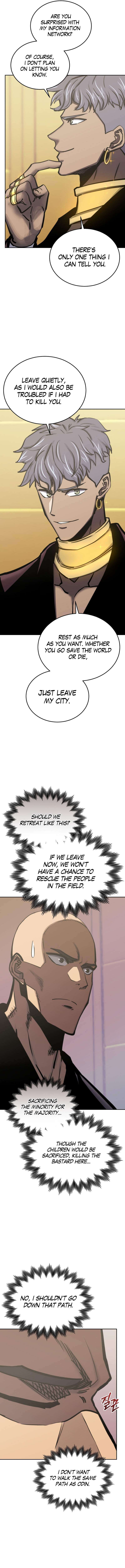 Page 14 of Chapter 120