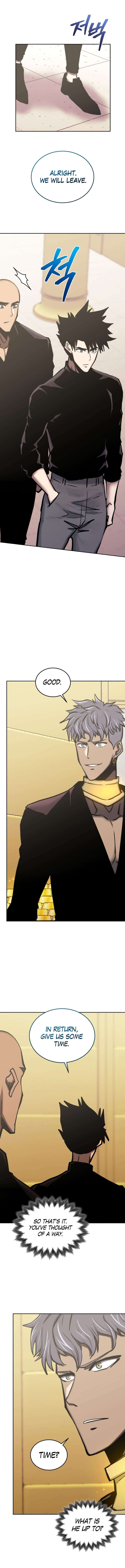 Page 15 of Chapter 120