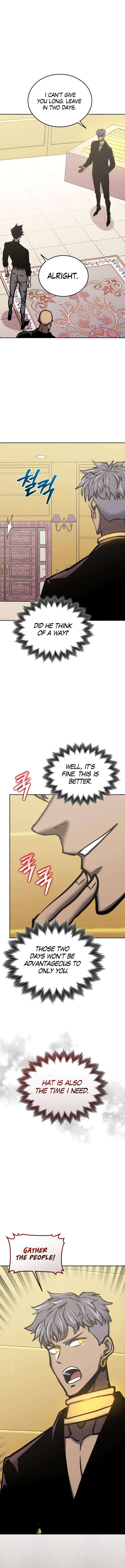 Page 16 of Chapter 120