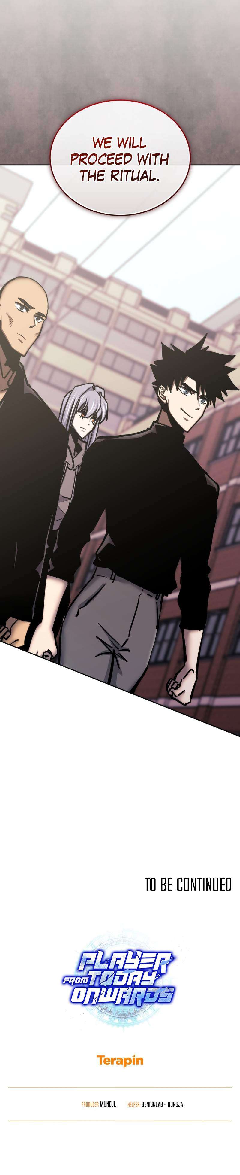 Page 17 of Chapter 120