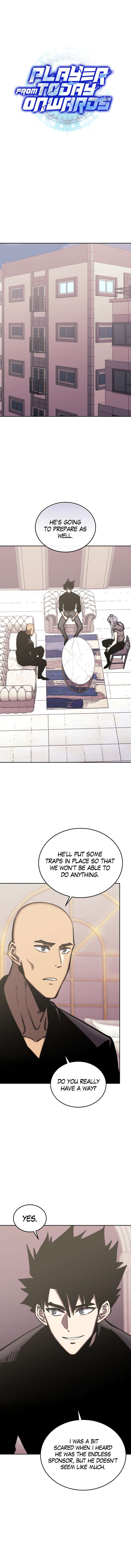 Page 2 of Chapter 121
