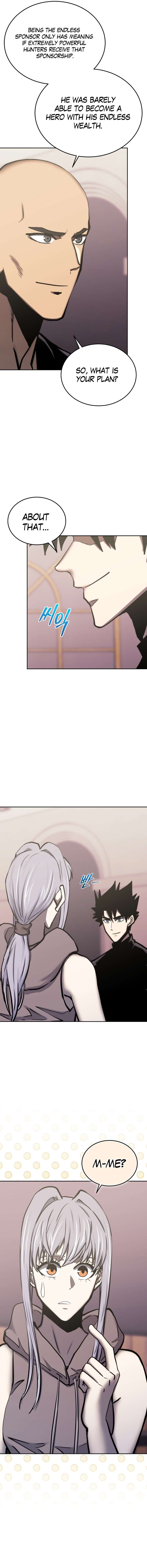Page 3 of Chapter 121