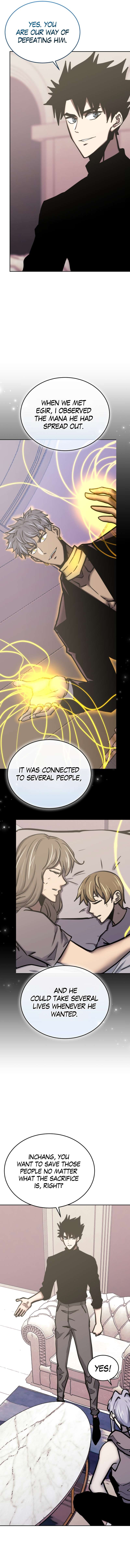 Page 4 of Chapter 121