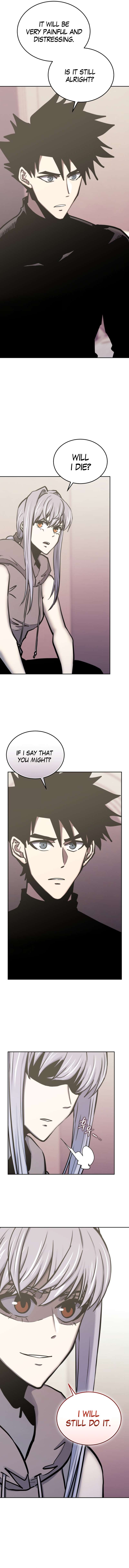 Page 5 of Chapter 121