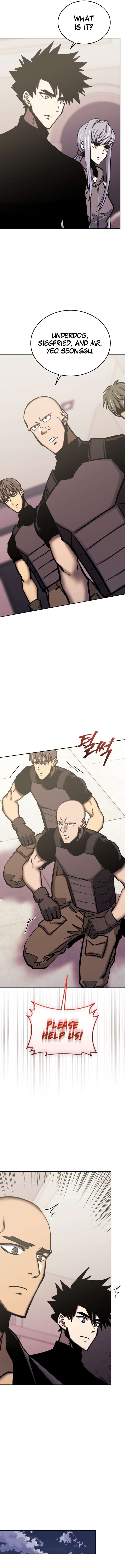 Page 7 of Chapter 121