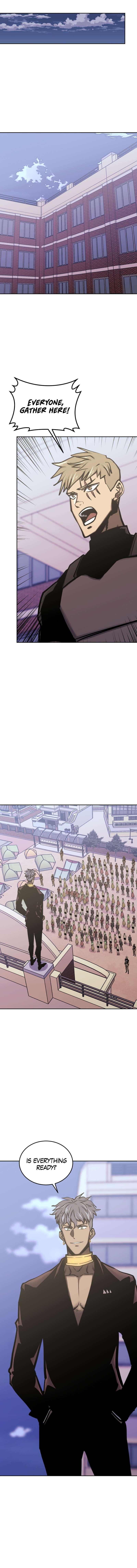 Page 8 of Chapter 121