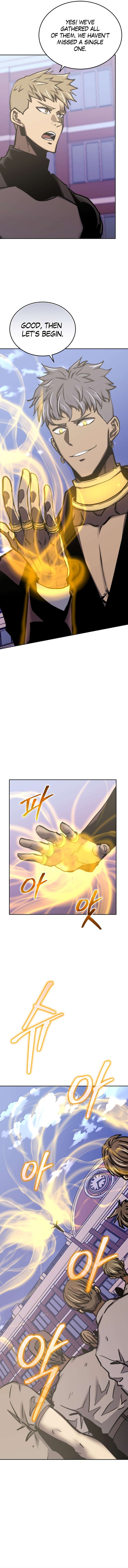 Page 9 of Chapter 121