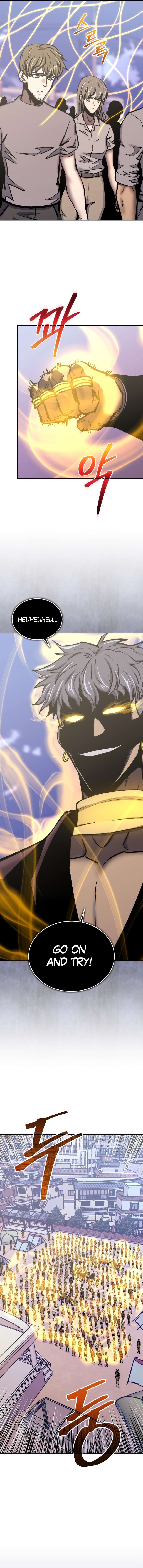 Page 10 of Chapter 121