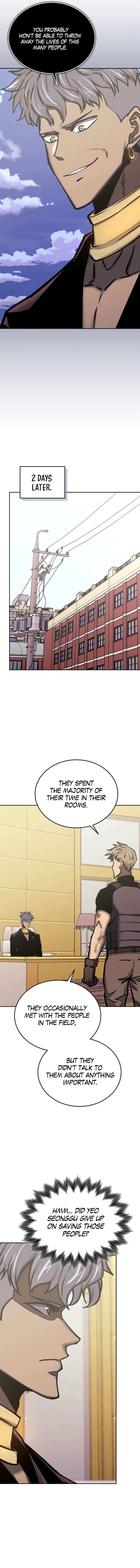 Page 11 of Chapter 121