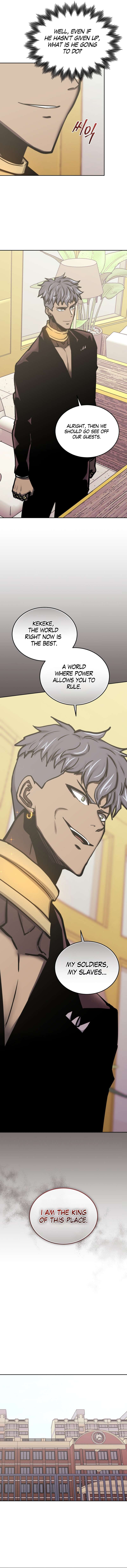 Page 12 of Chapter 121