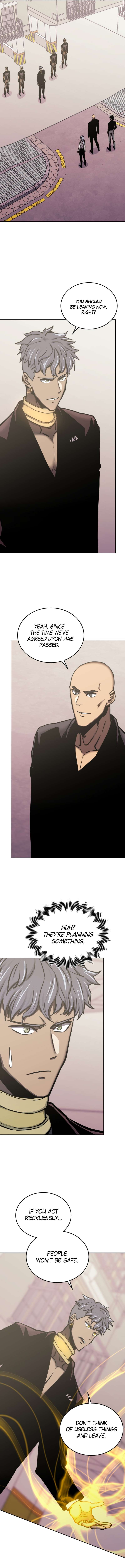 Page 13 of Chapter 121