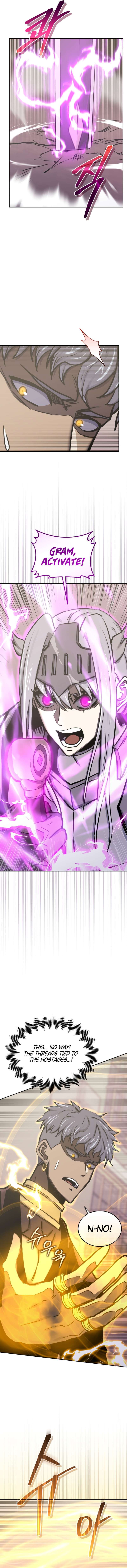 Page 15 of Chapter 121