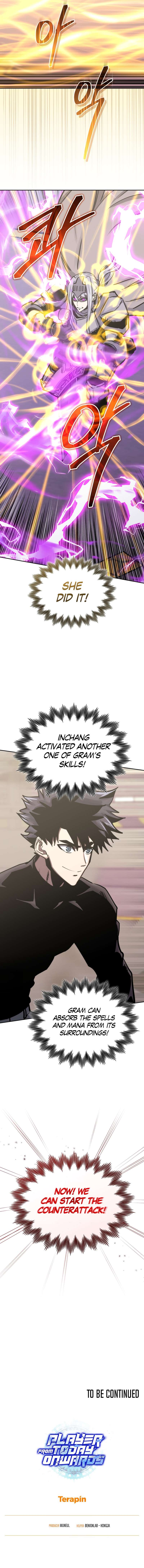 Page 16 of Chapter 121