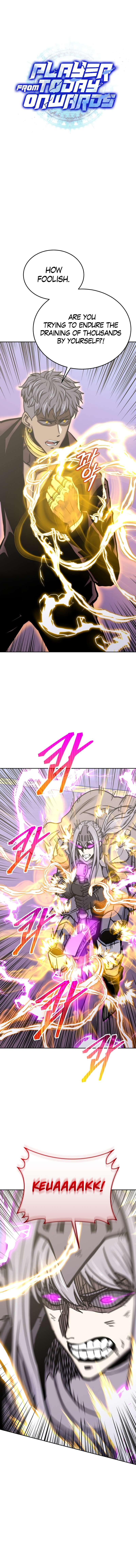 Page 2 of Chapter 122