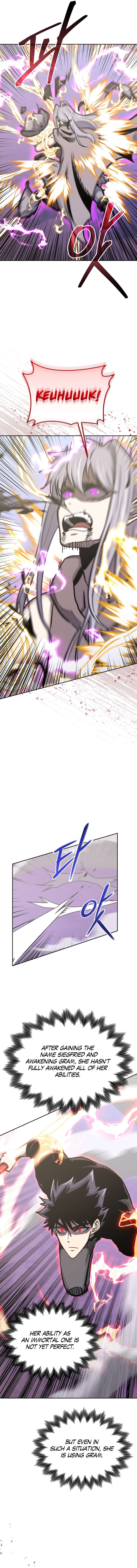 Page 3 of Chapter 122