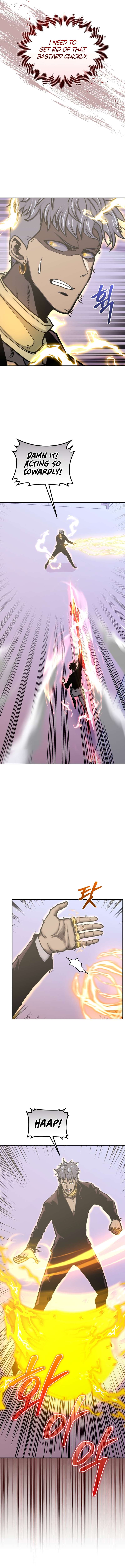 Page 4 of Chapter 122