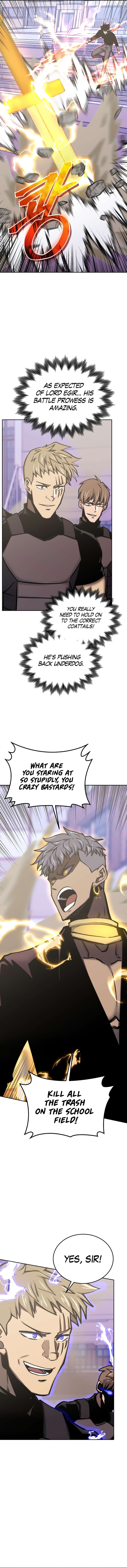 Page 6 of Chapter 122