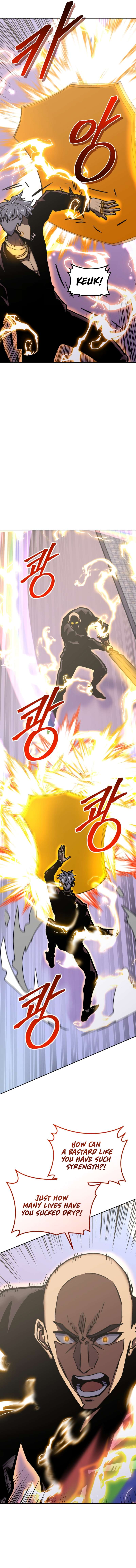 Page 8 of Chapter 122