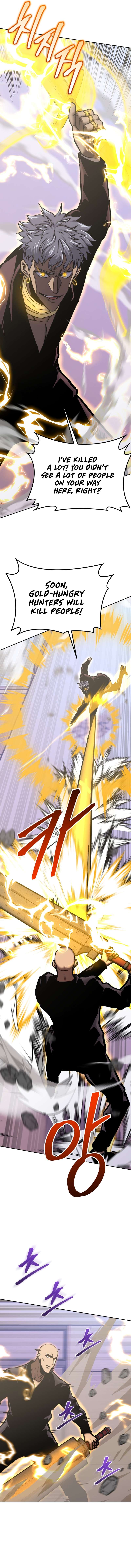 Page 9 of Chapter 122