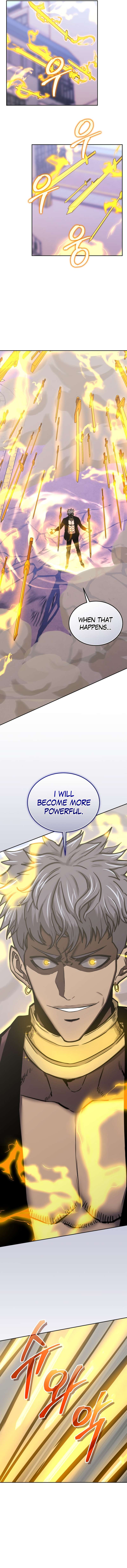 Page 10 of Chapter 122