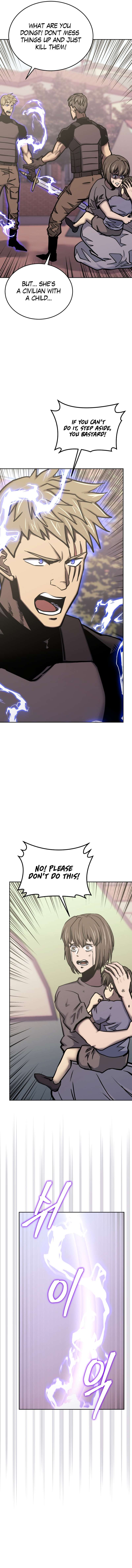 Page 12 of Chapter 122