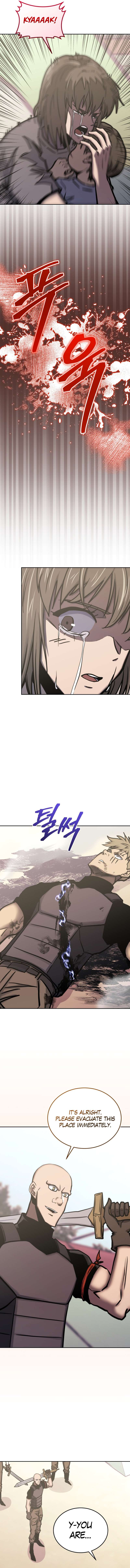 Page 13 of Chapter 122