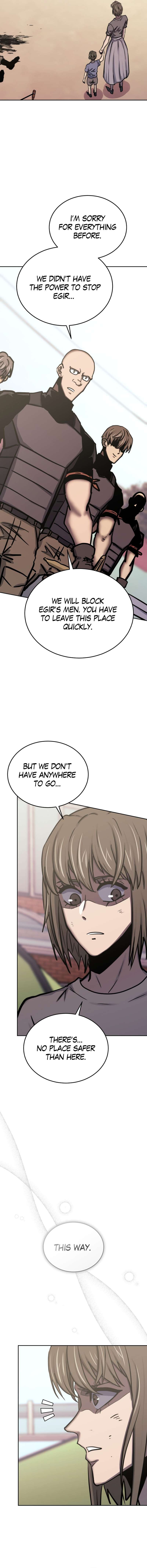 Page 14 of Chapter 122