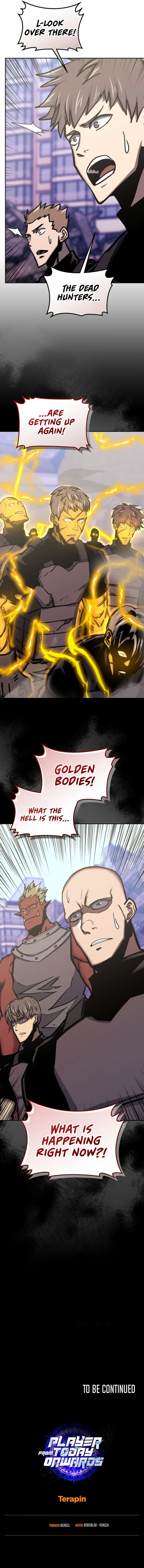 Page 11 of Chapter 123