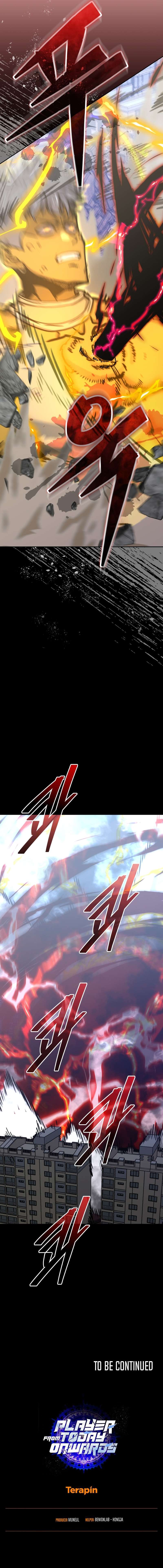 Page 11 of Chapter 124