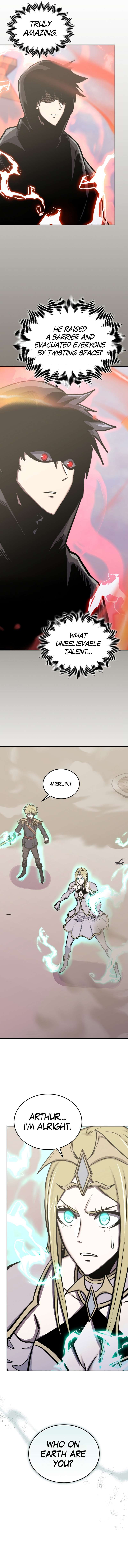 Page 3 of Chapter 125