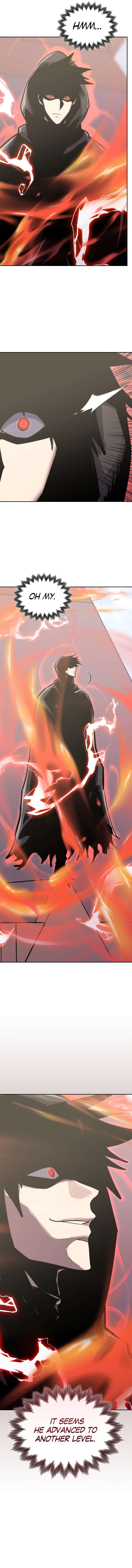 Page 4 of Chapter 125
