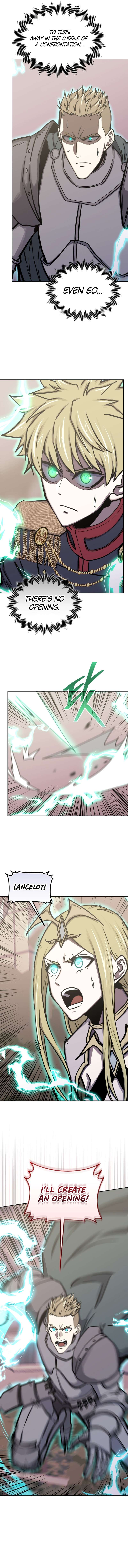 Page 5 of Chapter 125