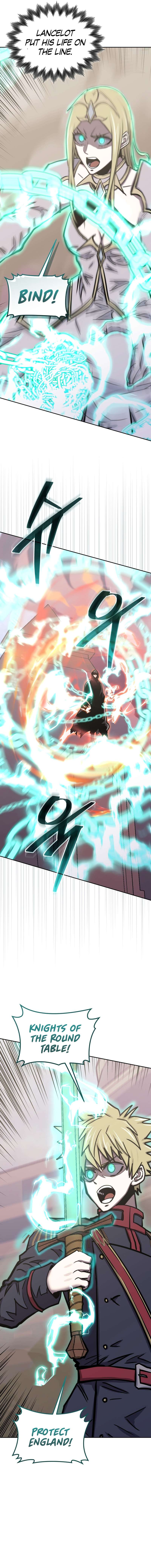 Page 6 of Chapter 125