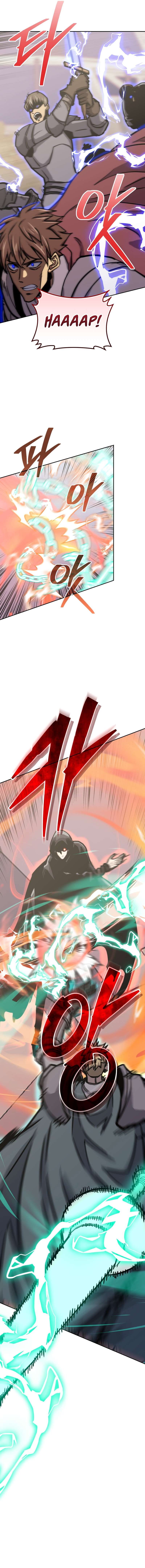 Page 7 of Chapter 125