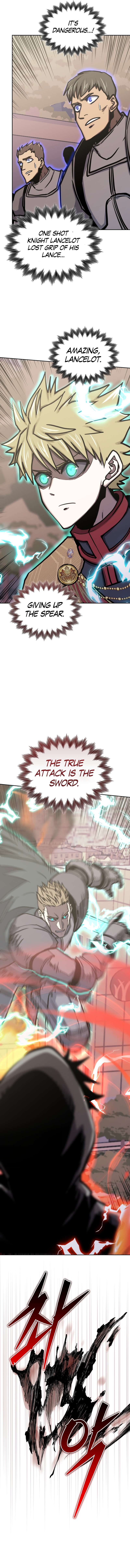 Page 8 of Chapter 125