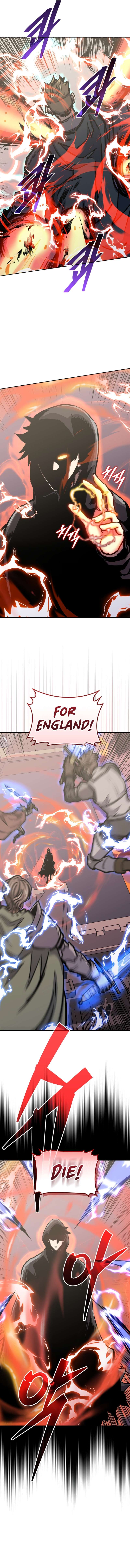 Page 9 of Chapter 125