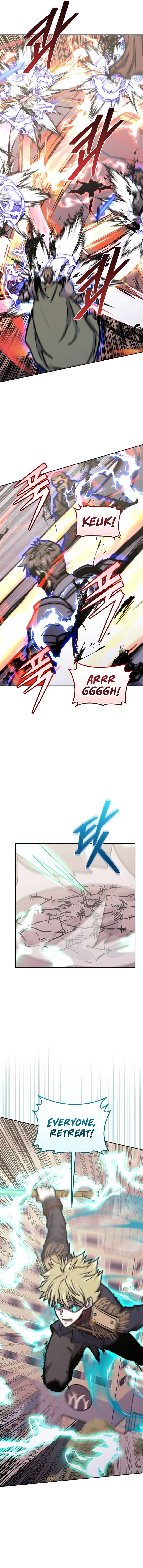 Page 10 of Chapter 125