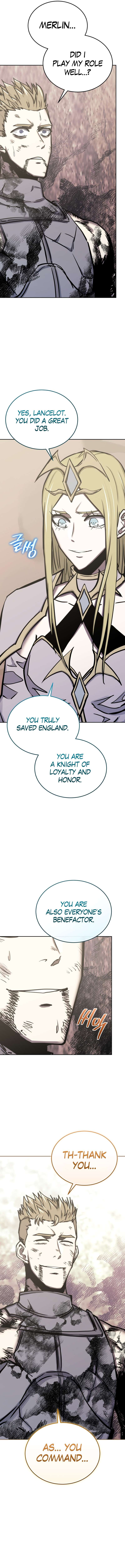 Page 13 of Chapter 125