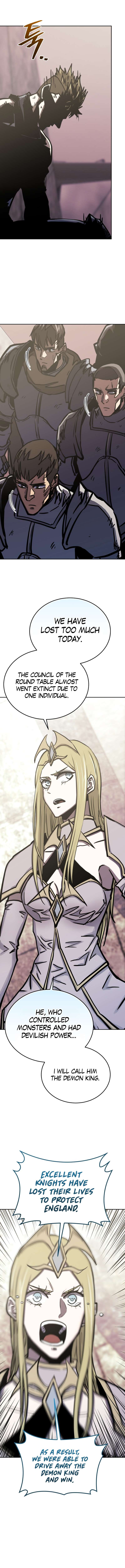 Page 14 of Chapter 125