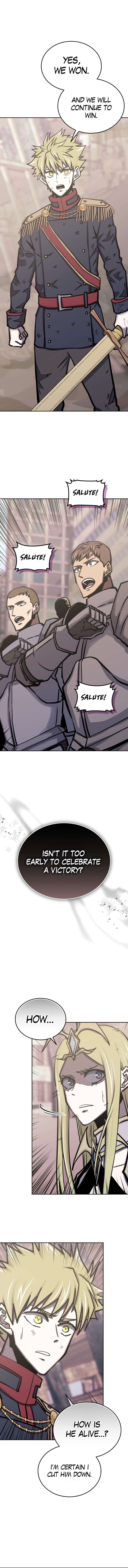 Page 15 of Chapter 125