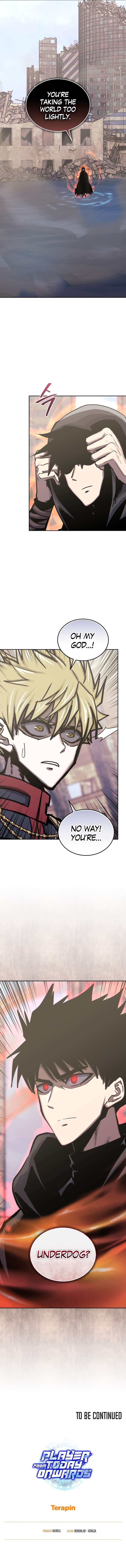 Page 16 of Chapter 125