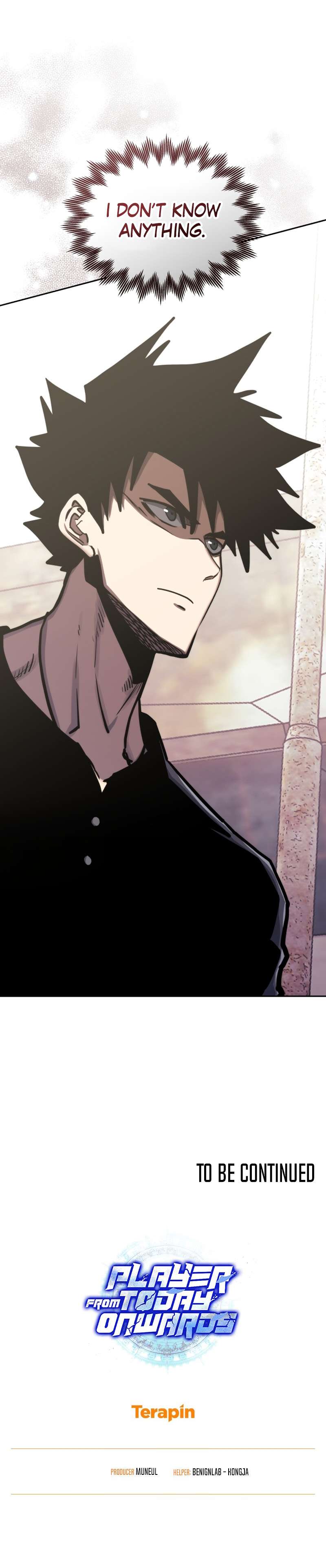 Page 12 of Chapter 127