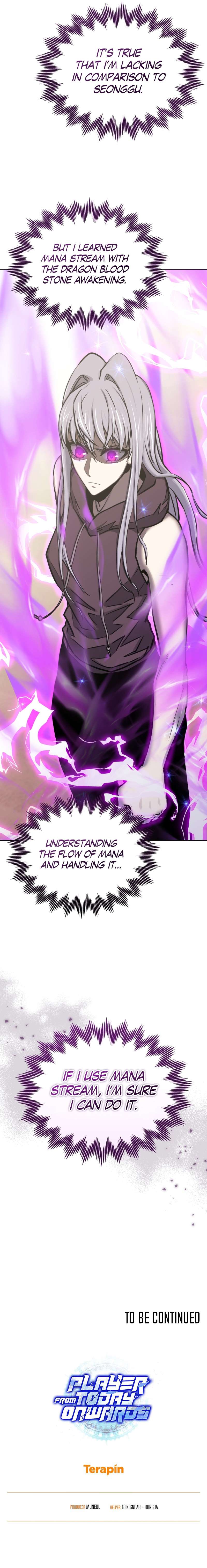 Page 14 of Chapter 130