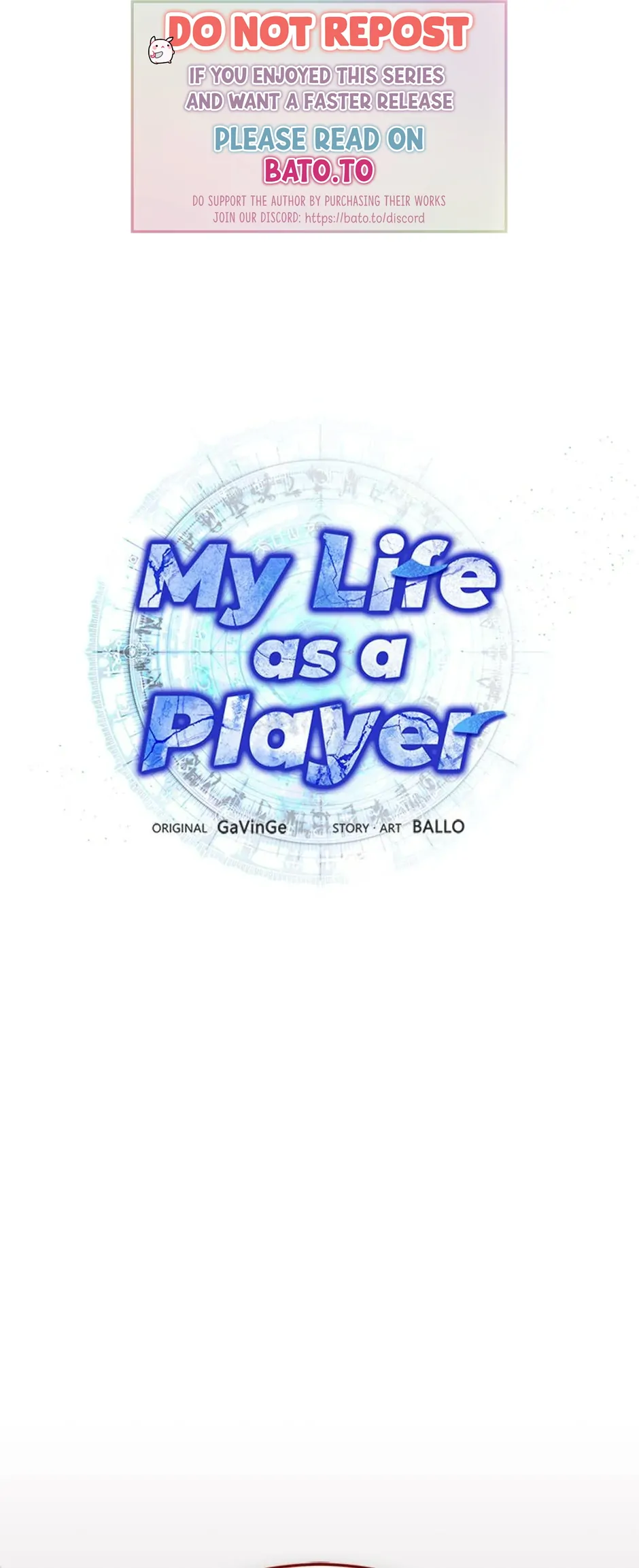 Page 1 of Chapter 132