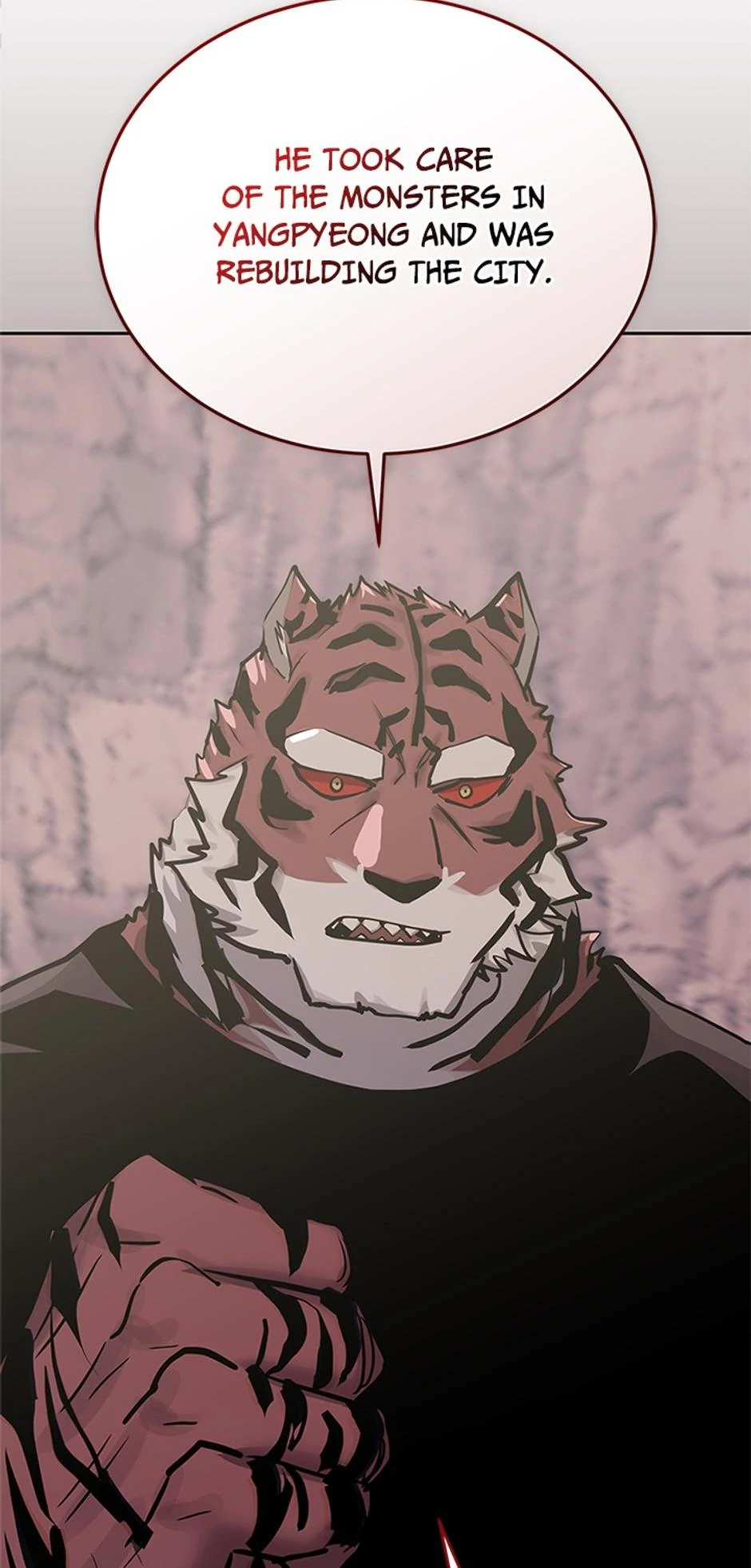 Page 2 of Chapter 132