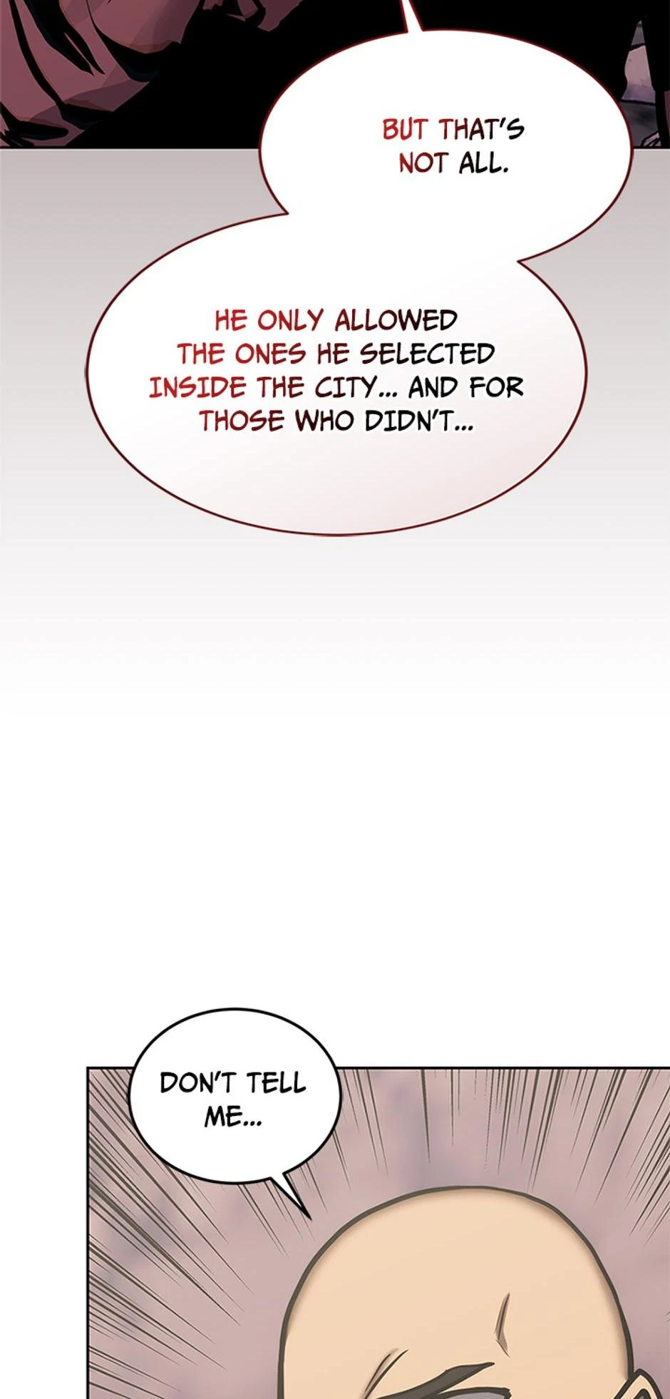 Page 3 of Chapter 132
