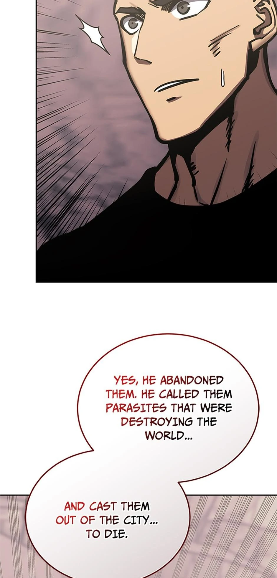 Page 4 of Chapter 132